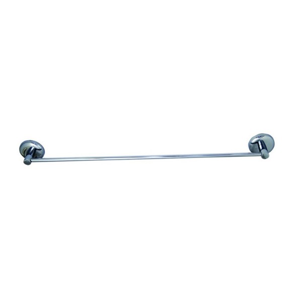 Поставка за хавлия 50 см - Орхидея ➤ топ цена ➤ dshome.bg