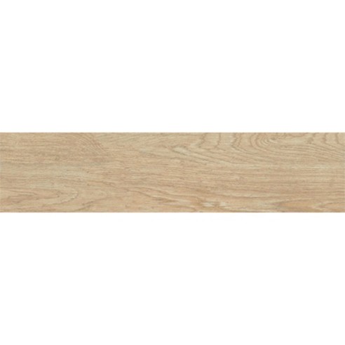 Гранитогрес 15x60 см Zigana Oak BIEN