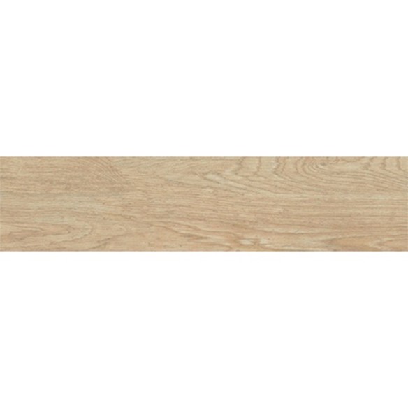 Гранитогрес 15x60 см Zigana Oak BIEN ➤ топ цена ➤ dshome.bg