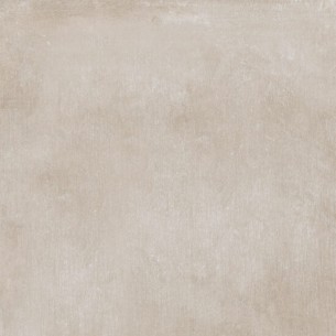 Гранитогрес 60x60 см Plaster MARAZZI (3-то качество) ➤ топ цена ➤ dshome.bg