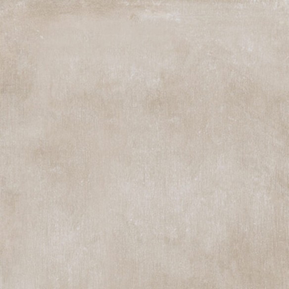 Гранитогрес 60x60 см Plaster MARAZZI (3-то качество) ➤ топ цена ➤ dshome.bg