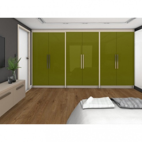 Ламиниран паркет 8 мм AC4/32 Altay Effect AGT ➤ топ цена ➤ dshome.bg