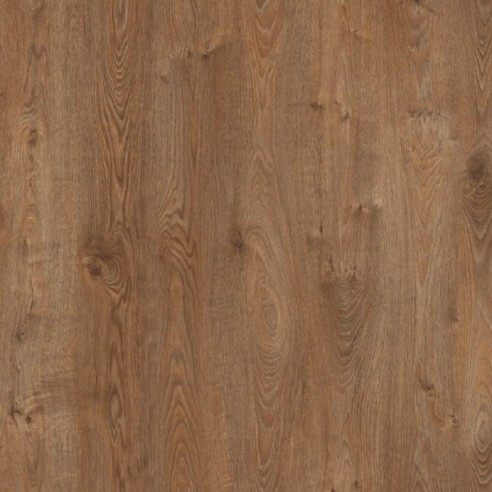 Ламиниран паркет 8 мм AC4/32 Altay Effect AGT ➤ топ цена ➤ dshome.bg