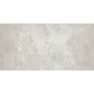 Гранитогрес 30x60 см Корфу сив 90903 KAI ➤ топ цена ➤ dshome.bg