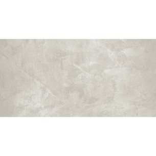 Гранитогрес 30x60 см Корфу сив 90903 KAI ➤ топ цена ➤ dshome.bg 2