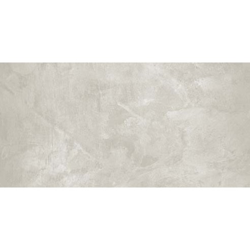 Гранитогрес 30x60 см Корфу сив 90903 KAI ➤ топ цена ➤ dshome.bg