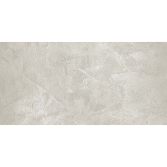Гранитогрес 30x60 см Корфу сив 90903 KAI ➤ топ цена ➤ dshome.bg