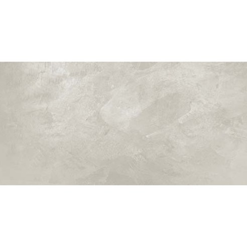 Гранитогрес 30x60 см Корфу сив 90903 KAI ➤ топ цена ➤ dshome.bg