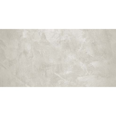 Гранитогрес 30x60 см Корфу сив 90903 KAI ➤ топ цена ➤ dshome.bg