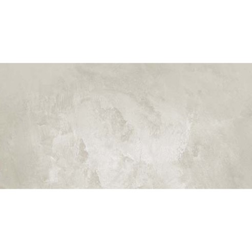 Гранитогрес 30x60 см Корфу сив 90903 KAI ➤ топ цена ➤ dshome.bg