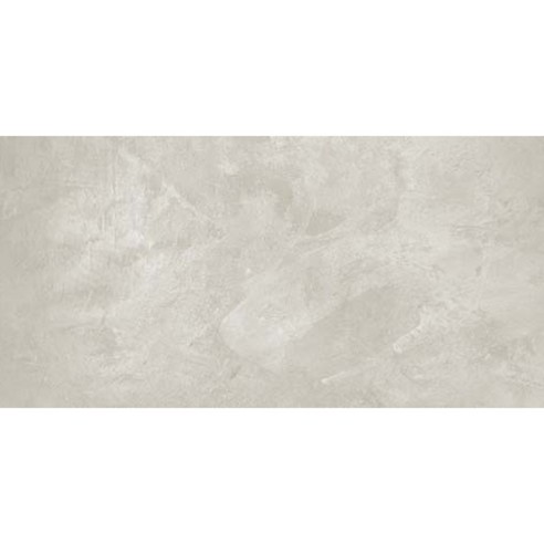 Гранитогрес 30x60 см Корфу сив 90903 KAI ➤ топ цена ➤ dshome.bg