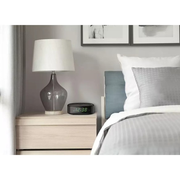 Радиочасовник TAR3205 PHILIPS ➤ топ цена ➤ dshome.bg