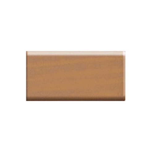 Лак Aktiv Lazur цвят дъб 750 мл Kittfort - 2