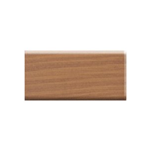 Лак Aktiv Lazur цвят златен дъб 750 мл Kittfort - 1 2