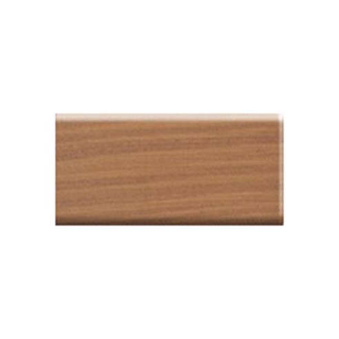 Лак Aktiv Lazur цвят златен дъб 750 мл Kittfort - 2