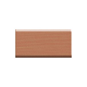 Лак Aktiv Lazur цвят тик 750 мл Kittfort - 1 2