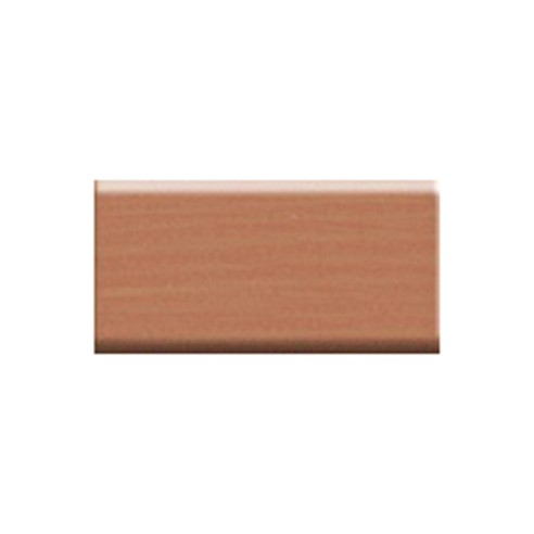 Лак Aktiv Lazur цвят тик 750 мл Kittfort - 2