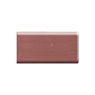 Лак Aktiv Lazur цвят махагон 750 мл Kittfort - 1 2