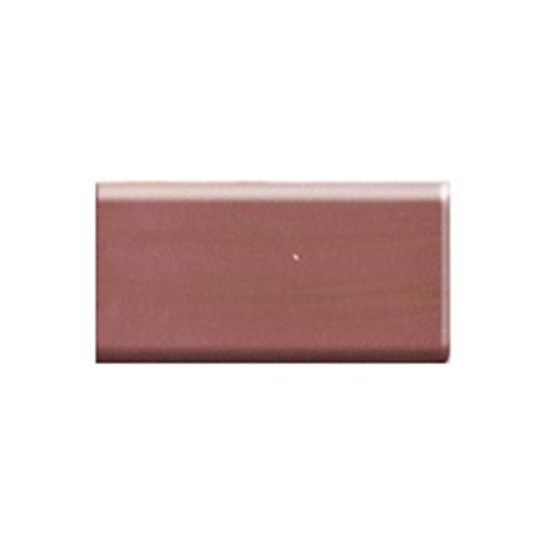 Лак Aktiv Lazur цвят махагон 750 мл Kittfort - 2