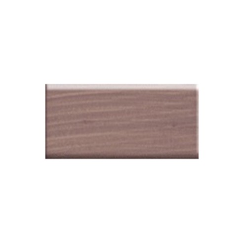 Лак Aktiv Lazur цвят орех 750 мл Kittfort - 2