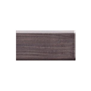 Лак Aktiv Lazur цвят палисандър 750 мл Kittfort - 1 2