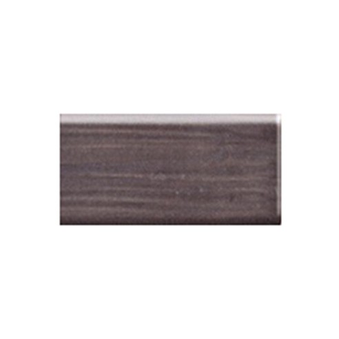 Лак Aktiv Lazur цвят палисандър 750 мл Kittfort - 2