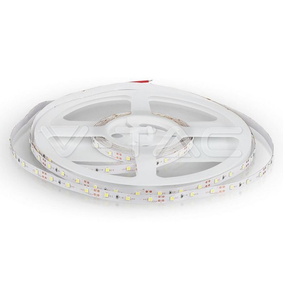 LED лента 2041 SMD3528 3.6W - V-TAC - 1