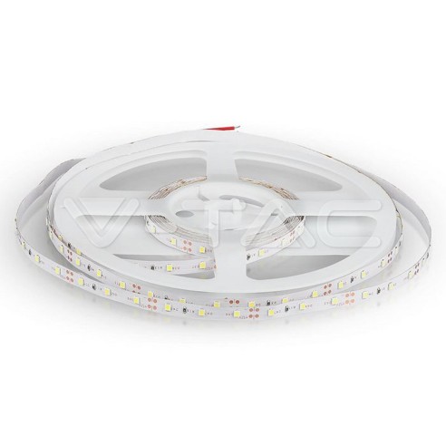 LED лента 2143 SMD5050 3.6W - V-TAC - 1