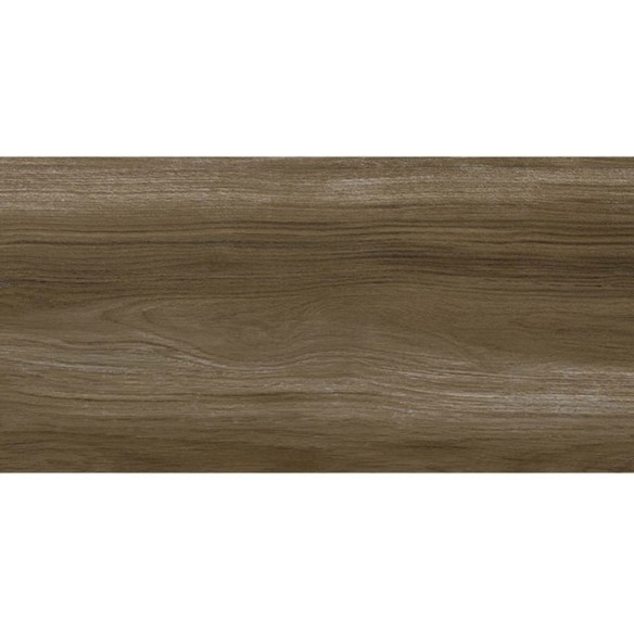 Гранитогрес 30x60 см Тибет кафяв 94273 KAI ➤ топ цена ➤ dshome.bg