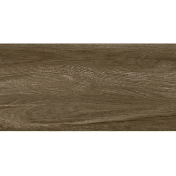 Гранитогрес 30x60 см Тибет кафяв 94273 KAI ➤ топ цена ➤ dshome.bg