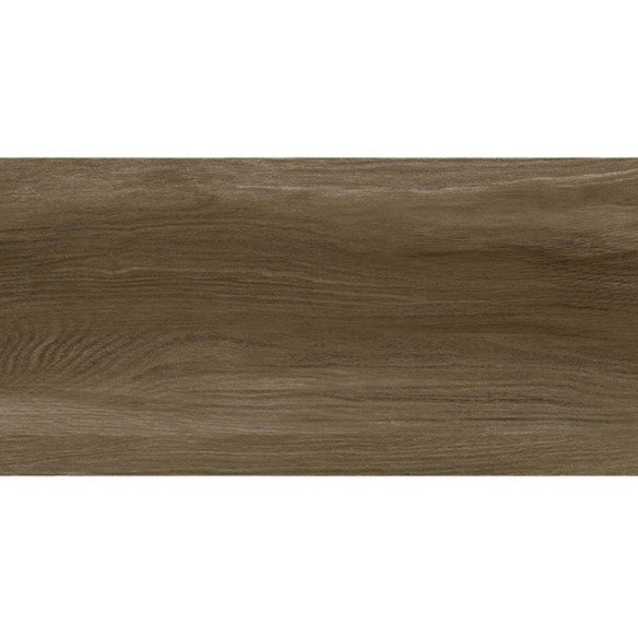 Гранитогрес 30x60 см Тибет кафяв 94273 KAI ➤ топ цена ➤ dshome.bg