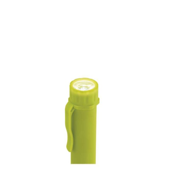 Фенер 3 W COB LED P3897 EMOS ➤ топ цена ➤ dshome.bg
