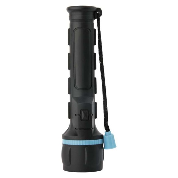 LED фенер 25 м Rubber Flash 2R6 EMOS ➤ топ цена ➤ dshome.bg