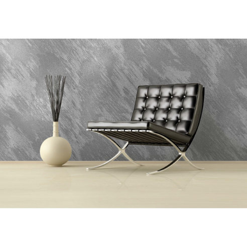 Декоративна боя Maxidecor Sahara 1 л база Aluminium MAXIMA ➤ топ цена ➤ dshome.bg