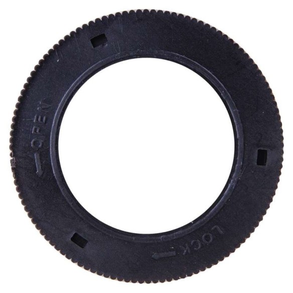Фенер 3 W COB LED P3896 EMOS ➤ топ цена ➤ dshome.bg