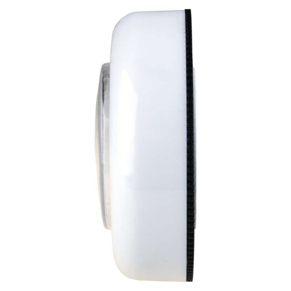 Фенер 3 W COB LED P3896 EMOS ➤ топ цена ➤ dshome.bg