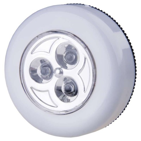 Фенер 3 W COB LED P3896 EMOS