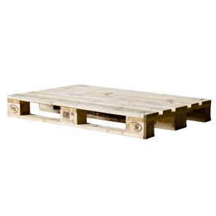 Европалет 80x120 см - 1 2