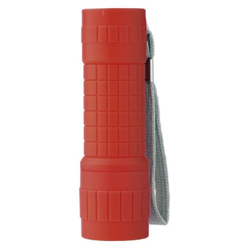 Фенер 1 W COB LED P4706 EMOS ➤ топ цена ➤ dshome.bg