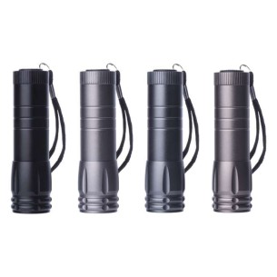 Фенер 3 W COB LED P4705 EMOS ➤ топ цена ➤ dshome.bg