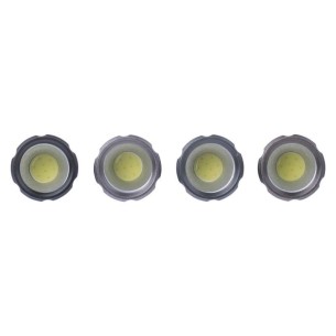 Фенер 3 W COB LED P4705 EMOS ➤ топ цена ➤ dshome.bg 2