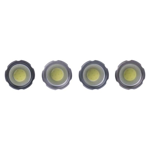 Фенер 3 W COB LED P4705 EMOS ➤ топ цена ➤ dshome.bg