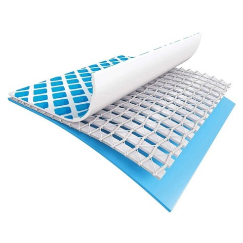 Надуваем басейн 244x61 см INTEX ➤ топ цена ➤ dshome.bg