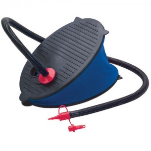 Крачна помпа INTEX ➤ топ цена ➤ dshome.bg