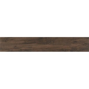 Гранитогрес 15x60 см Atelier Walnut BIEN ➤ топ цена ➤ dshome.bg