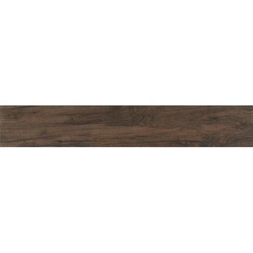 Гранитогрес 15x60 см Atelier Walnut BIEN