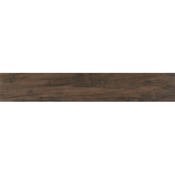 Гранитогрес 15x60 см Atelier Walnut BIEN ➤ топ цена ➤ dshome.bg