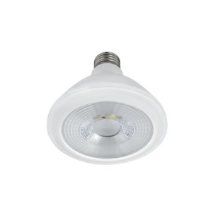LED лампа Е27 10 W 2700 К LEDCOB PAR30 ELMARK ➤ топ цена ➤ dshome.bg 2