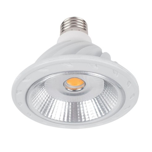 LED лампа Е27 12 W LEDCOB PAR30 ELMARK