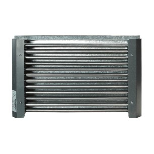 Електрическа скара 1600 W СКИТИЯ ➤ топ цена ➤ dshome.bg 2
